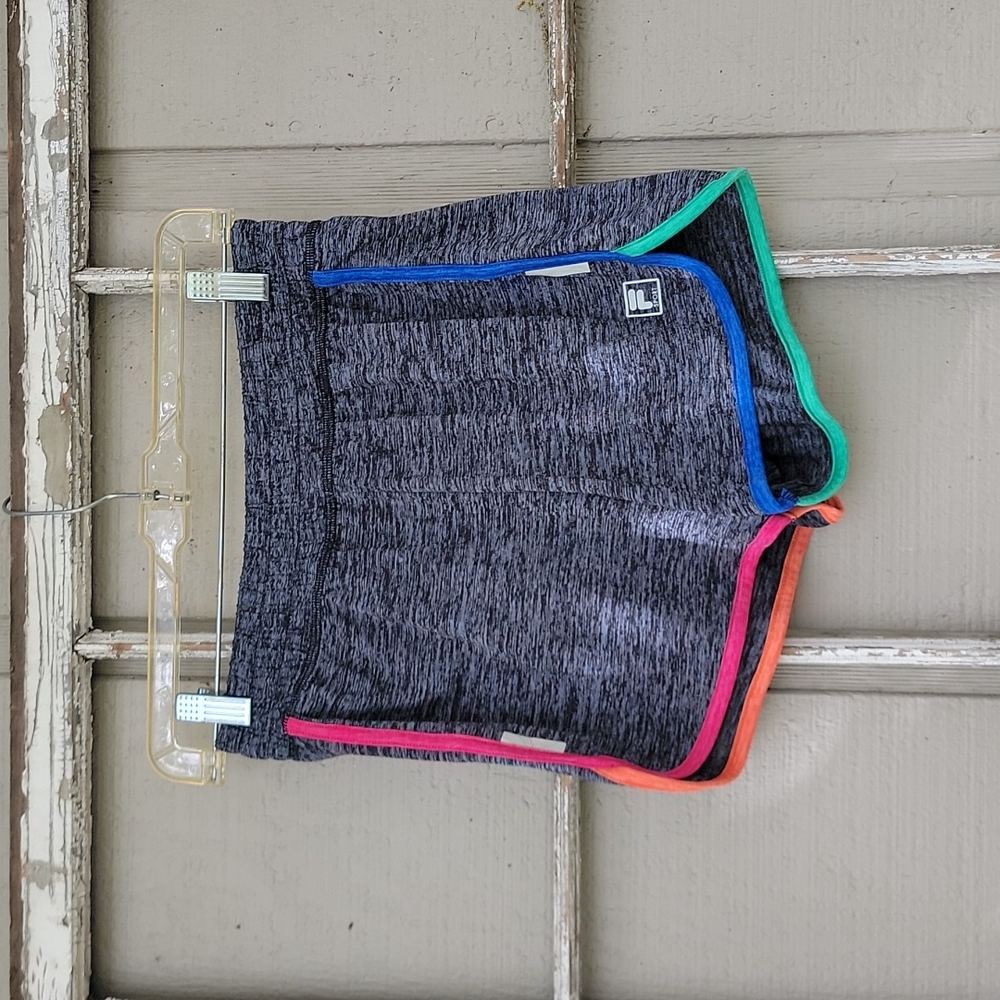 Fila Shorts